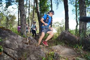 BIB: 
                            <button type="button" onclick="openModal(18916628)" class="btn btn-primary btn-sm float-right btn-popup" data-toggle="modal" data-target=".modal-high-quality">
                        <i class="fas fa-shopping-cart"></i> Add to Cart
                    </button>
                                            <button type="button" onclick="isThisMe(18916628, true)" class="btn btn-success btn-sm float-right btn-popup btn-isme hidden" data-toggle="tooltip" data-placement="bottom" title="นี่คือรูปของคุณใช่ไหม คลิกที่นี่เพื่อเอาเข้าอัลบั้ม">
                        <i class="fas fa-plus"></i> Add to album
                    </button>
                    <button type="button" onclick="isThisMe(18916628, false)" class="btn btn-warning btn-sm float-right btn-popup btn-isnotme hidden">
                        <i class="fas fa-ban"></i> Remove from album
                    </button>